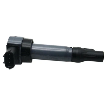 

Car Ignition Coil for Mitsubishi Colt VI VII 1.3L ASX Lancer Sportback 1.6L Part Number MN195805 1607576780