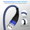 Mobile Phone Accessories