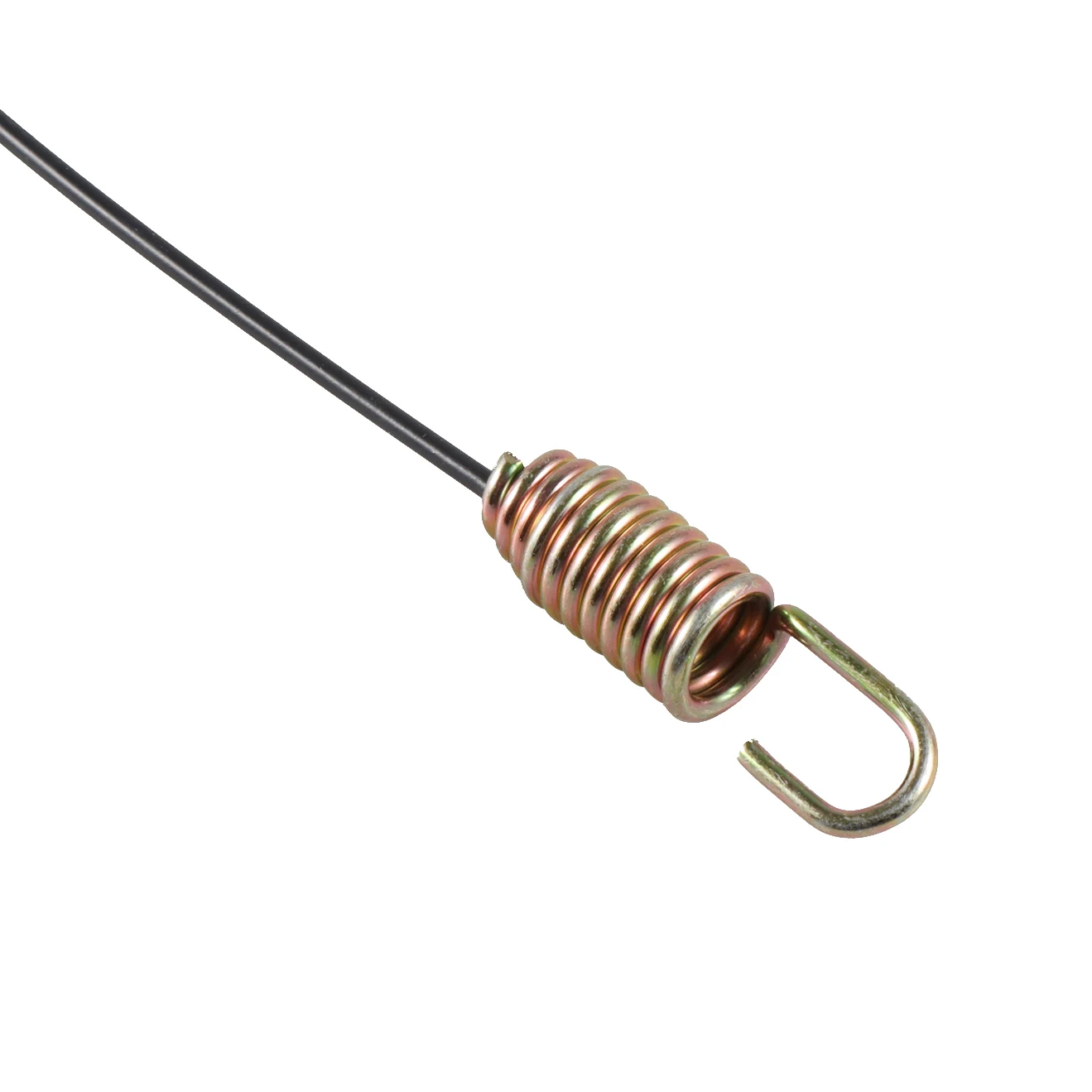 New for MTD Snowblower Clutch Cable 746-04229 746-04229B 946-04229 946-04229B Cable 5