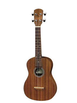 

M1176 mahogany ukulele tenor, mahogany, Hora
