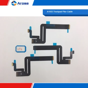 

A1932 Trackpad Flex Cable MRE82LL/A 821-01833-02 A1932 touchpad cable