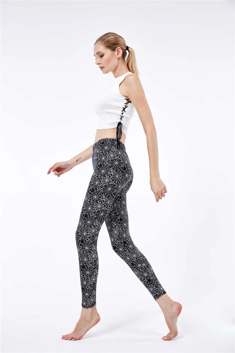 10166059644_279630355