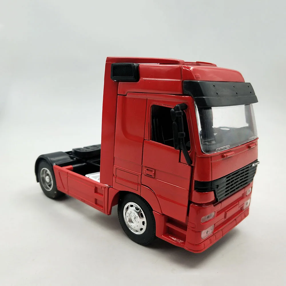 微信图片_202012191058576