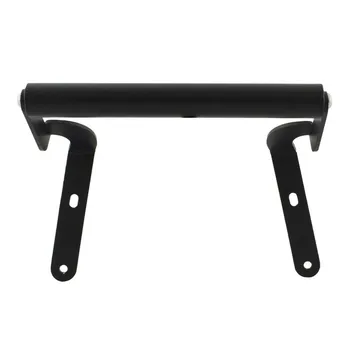 

waase Motorbike For KTM 390 duke DUKE390 2017 2018 2019 Mobile Phone GPS Plate Bracket Stand Holder Phone Support