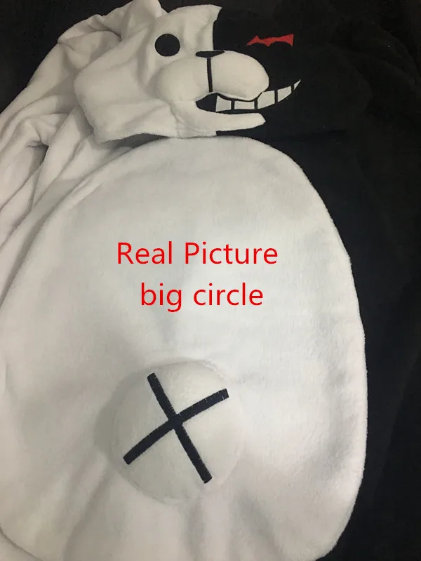 H724c3aabbbaf4b5e9ee93dd6842df7c2D