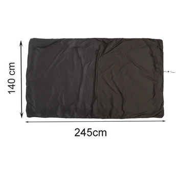 

Pool Snooker Pool Table Cover Billiard Table Cover Fitted High quality
