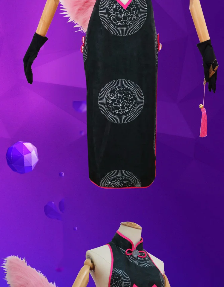 HTB1j8DDdQxz61VjSZFrq6xeLFXaS