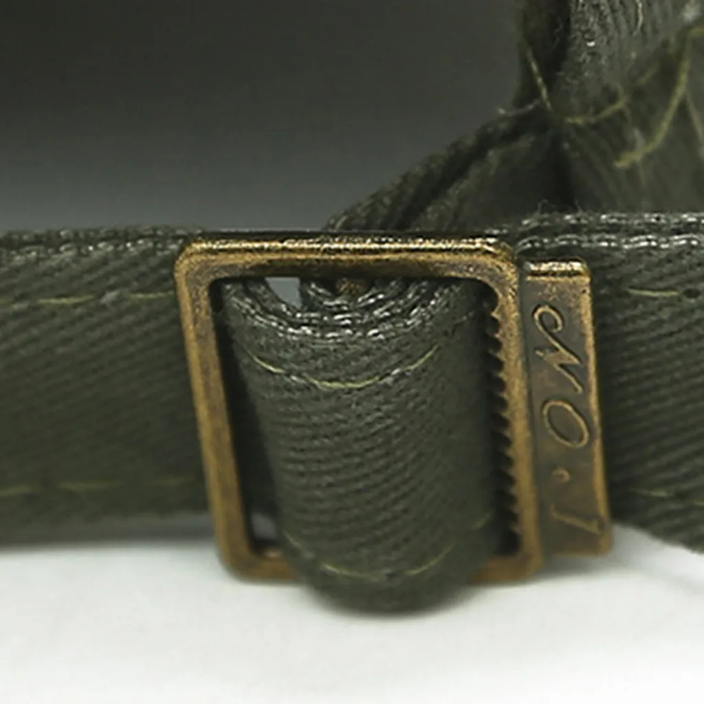 KANCOLLE New Baseball Cap Women Men Special Tactical Summer Adjustable Casual Plaid Caps Unisex Cap Outdoor Baseball Cap 102