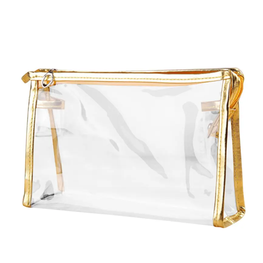 LQY80803831_20180803035405668