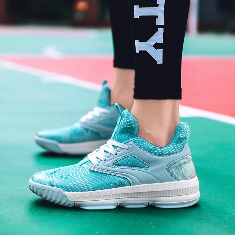 Мужские баскетбольные кроссовки для мужчин; zapatos hombre Basket; кроссовки в стиле ретро; 11; zapatillas mujer deportiva boots