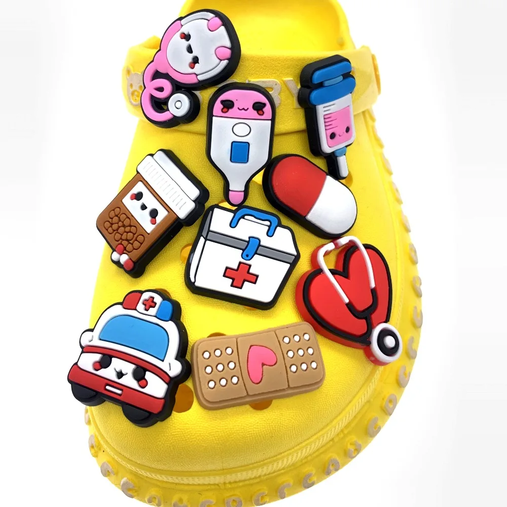 微信图片_20200927093320_conew1