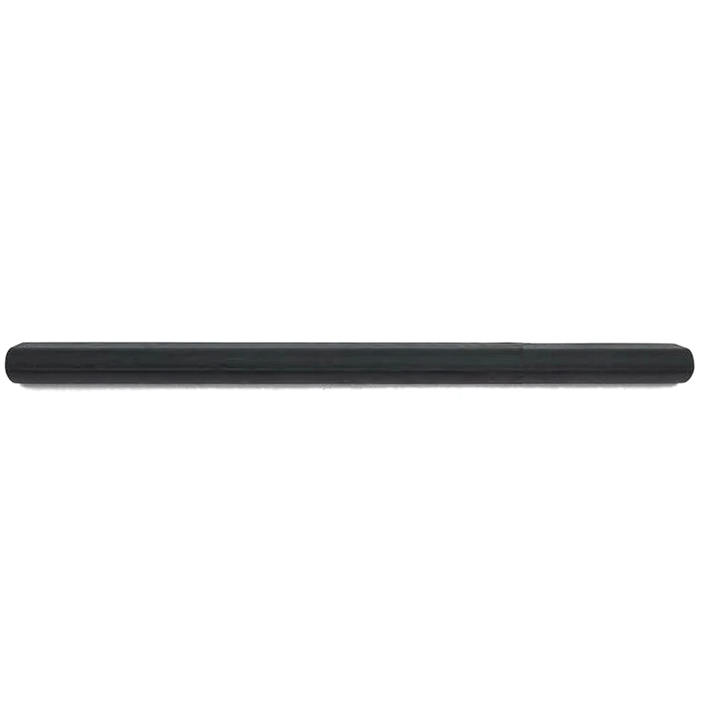 Шарниры для крышки с ЖК-экраном для Asus R455 A455L F455 K455 W419 X455 X455L Y483L W419L ноутбука петли крышки
