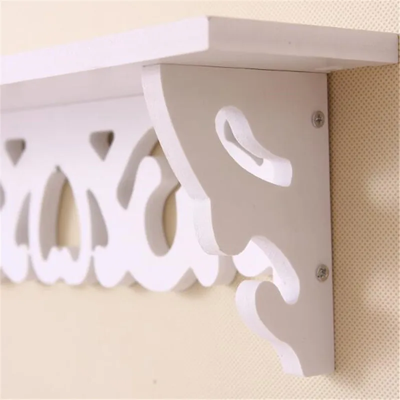 QQ截图20210411160511_副本