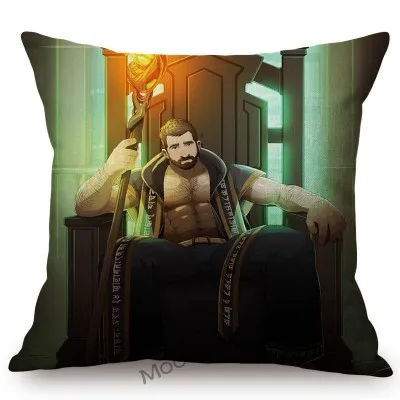 conew_n391 (72) 副本