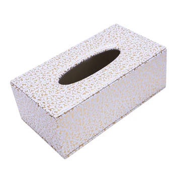 

Continental Cortical napkin tissue box