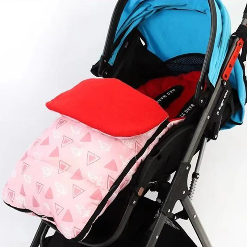 Baby Toddler New Universal Footmuff Cosy Toes Apron Liner Buggy Pram Stroller