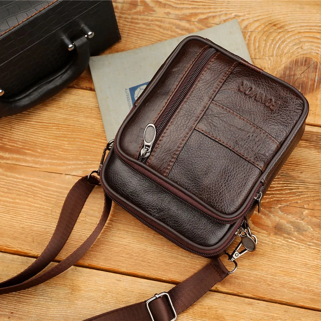 Molave fanny pack модная мужская однотонная поясная сумка на молнии, нагрудная сумка, сумка для улицы, сумка carteras mujer de hombro y bolso