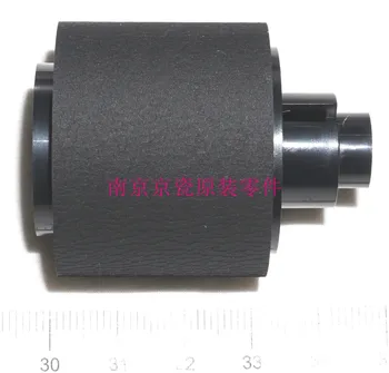 

New Original Kyocera 302NG94130 ROLLER MPF for:TA1800 2200 1801 2201 2010 2011 2210 2211