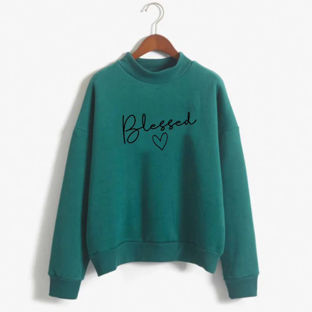 Женские толстовки, розовые топы, осенняя одежда, пуловер, худи с длинным рукавом, женская уличная одежда, Прямая поставка