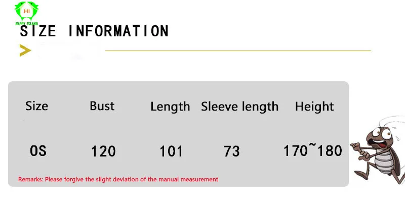 10931776308_1931178071