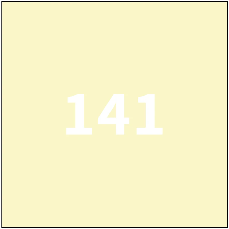 number-141 TOUCHFIVE 168 цветов одиночные художественные маркеры Кисть ручка эскиз на спиртовой основе маркеры двойная головка манга ручки для рисования товары для рукоделия - Цвет: number-141