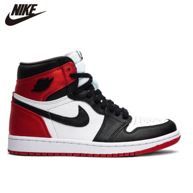 jordan 1 retro infrared