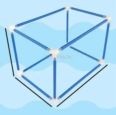 O1CN01M2WbIF1nzmbMWHApH_!!2200661705161