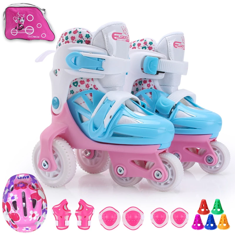 skating shoes for boys