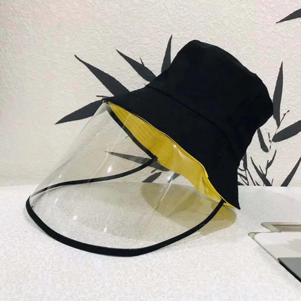 13625512839_1910866684