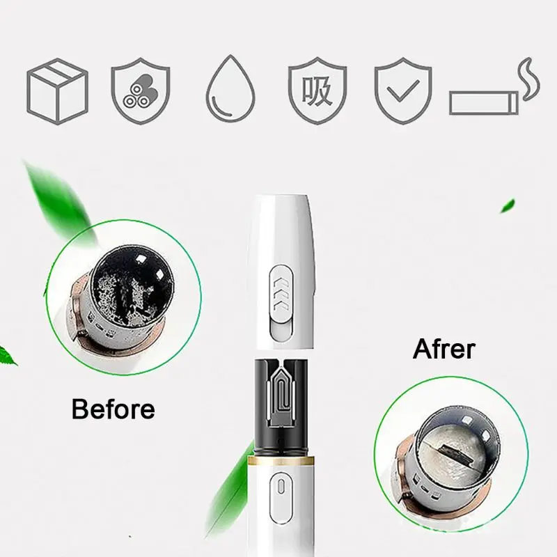 80Pcs-Box-Wet-Alcohol-Cotton-Swabs-Double-Head-Cleaning-Stick-For-IQOS-2-4-PLUS-For (1)