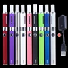 1Sets EVOD MT3 Electronic Cigarette Kit 510 Ego Thread Battery 900mah 2.4ml MT3 Atomizer USB Charger ► Photo 1/6