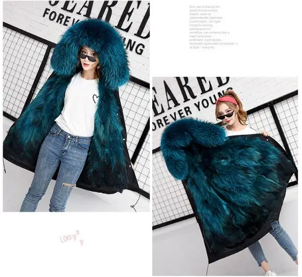 360截图20190731100216212