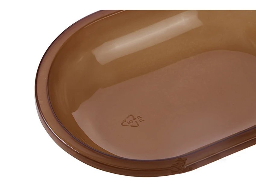 O1CN01I4E8hz1bYy0nqmana_!!20003478