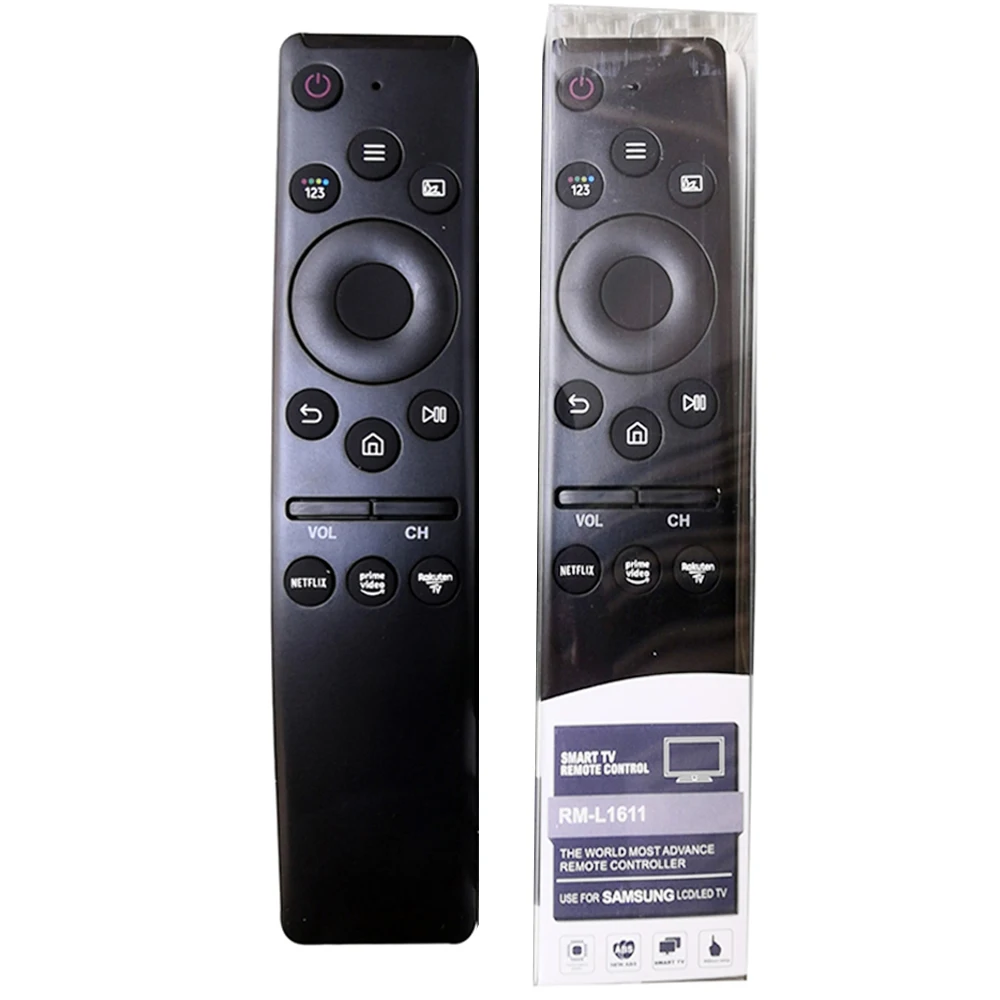 Новая Универсальная Светодиодная лампа для SAMSUNG LCD Smart TV