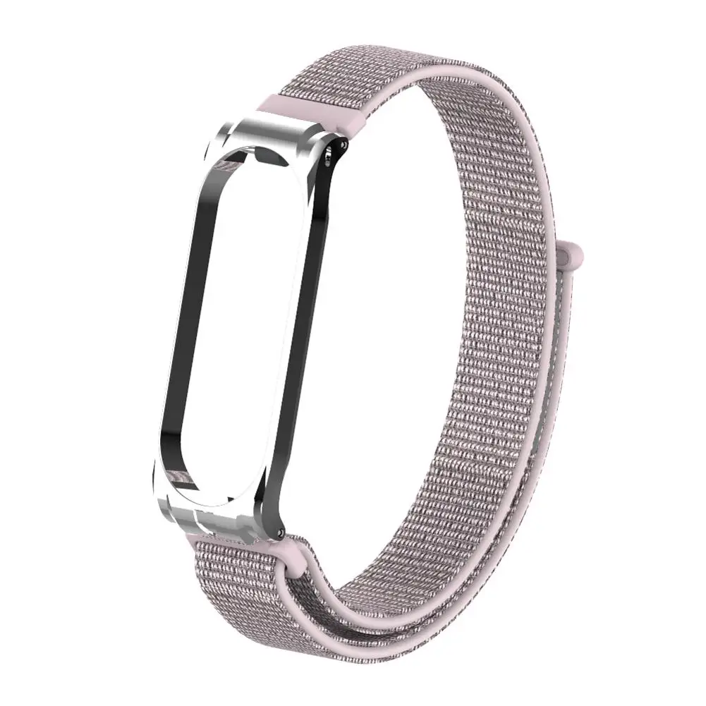 Ремешок sport loop. Браслеты для часов Xiaomi 3 тканевые. Нейлоновый ремешок Xiaomi mi Band 5 фото. Как снять нейлоновый ремешок из для часов mi Band 5.