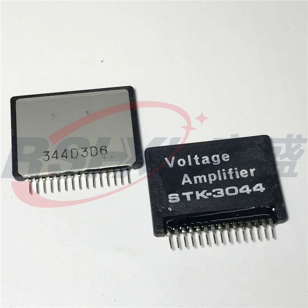STK3044