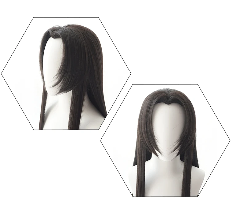 O1CN01tdrkHI1pwEp32P4Ym_!!2249755424