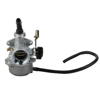 

19mm Pz19 PD 19 CARB Carburetor for Honda ATC70 ATC Mini Trall CT 70 90 DAX Panda Lifa Drop Shipping