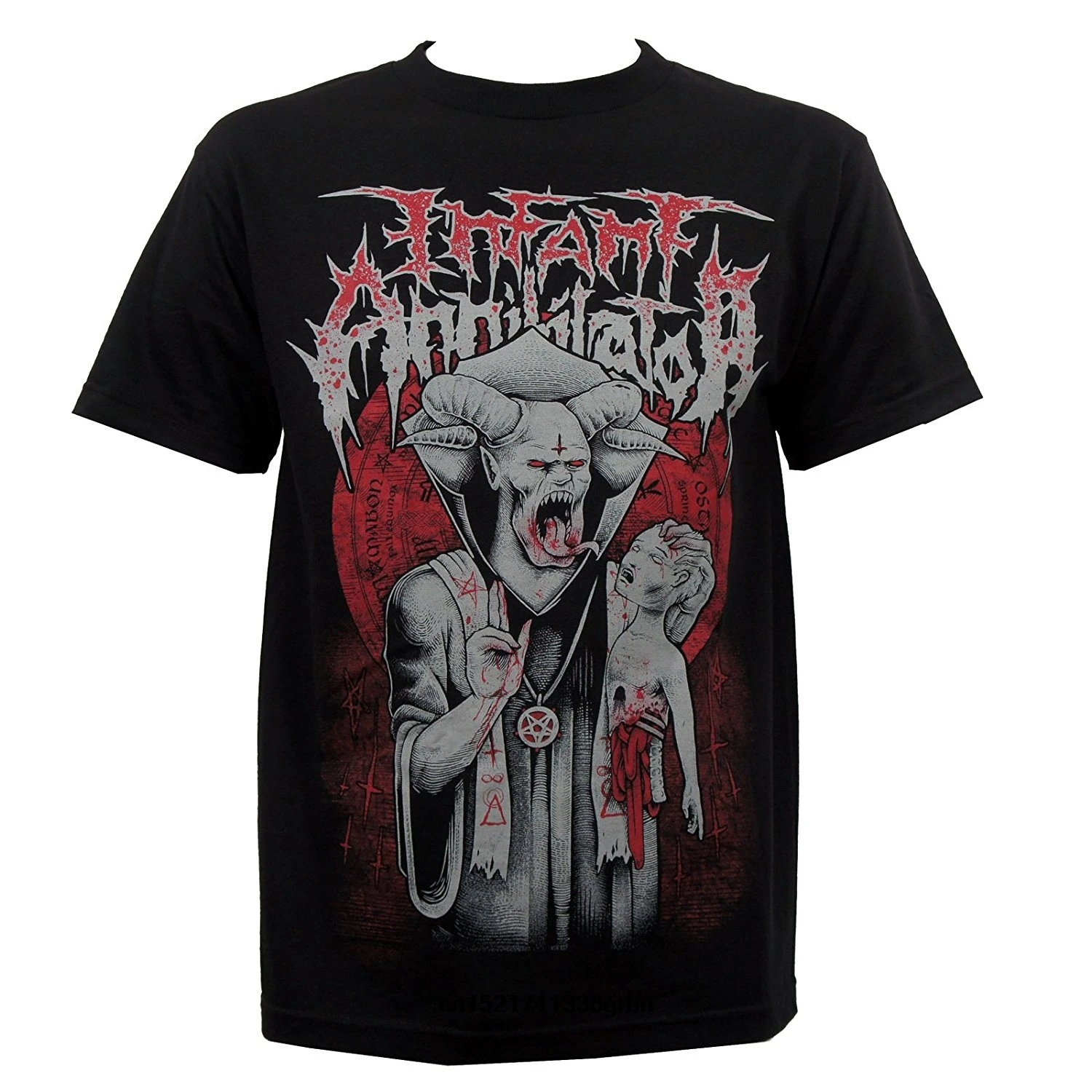 Infant annihilator band. Infant annihilator. Infant annihilator футболки. Infant annihilator худи. Infant annihilator.