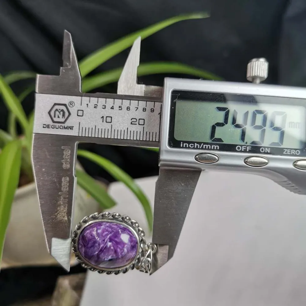 微信图片_20201013151715