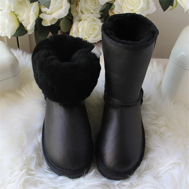 Best-Selling-2020-Natural-Boots-Warm-Wool-For-Women-s-Winter-Boots-Wool-Inside-100-Genuine.jpg_640x640 (1)