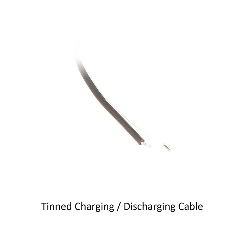 WONDOM Functional Cables Kit For BCPB2 5