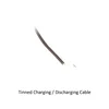 WONDOM Functional Cables Kit For BCPB2 5