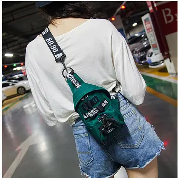 

2020 HOT Running Wrist Band Bag for iphone Outdoor Sports Phone Chest Package Hiking Cell Strap Pocket Armband Bags Cover