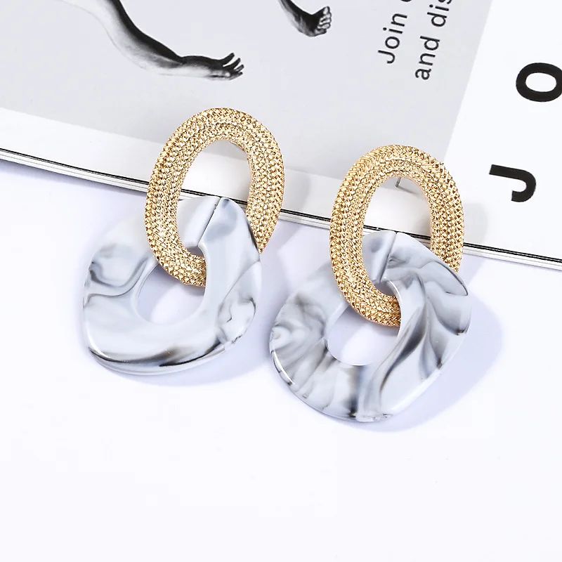 11800103306_1626211359