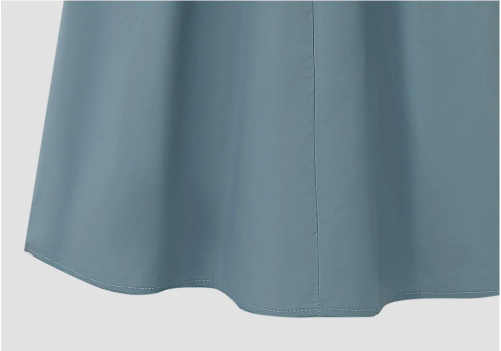 Новинка 5XL, весенне-осеннее женское платье, es размера плюс, модное, Vestidos, с сборкой талии, тонкое, в стиле пэчворк, с длинным рукавом, платье для женщин
