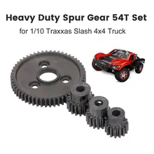 traxxas 4x4 trucks