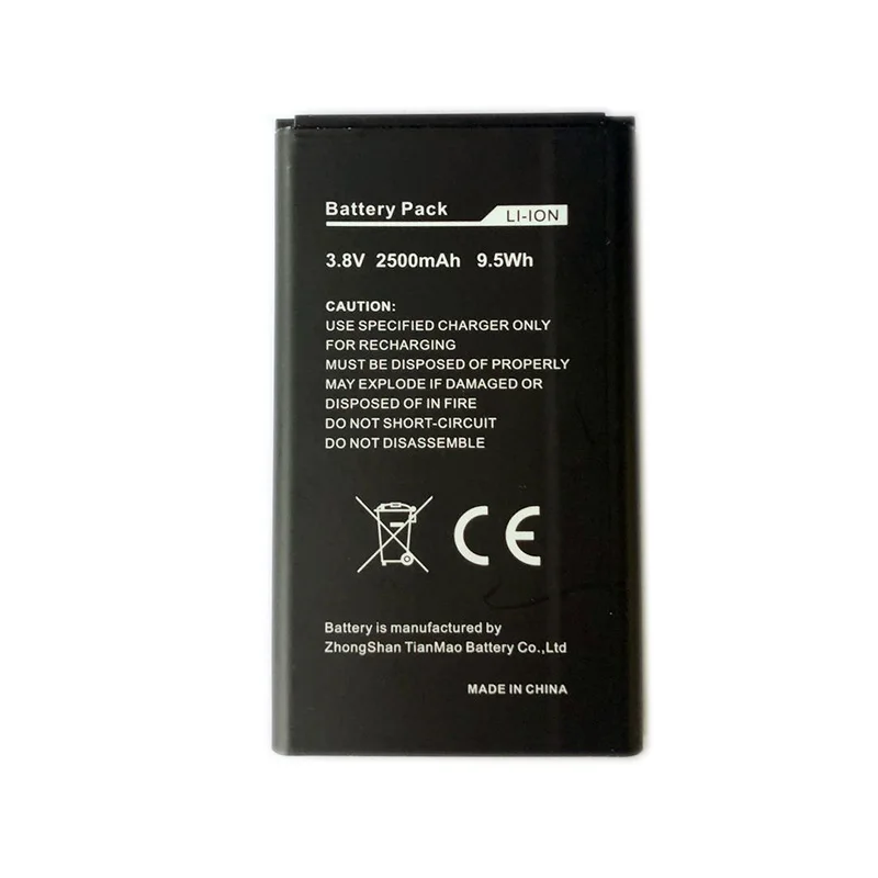 微信图片_202003311633243