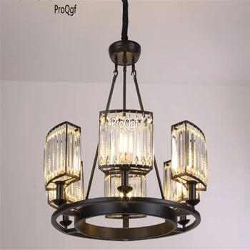 

Ngryise 1 Set 73*48cm coffee store hanging light