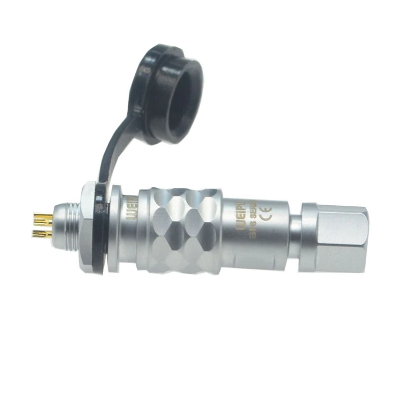 O1CN01HAb07h1dp7EoPzDyj_!!4283913784